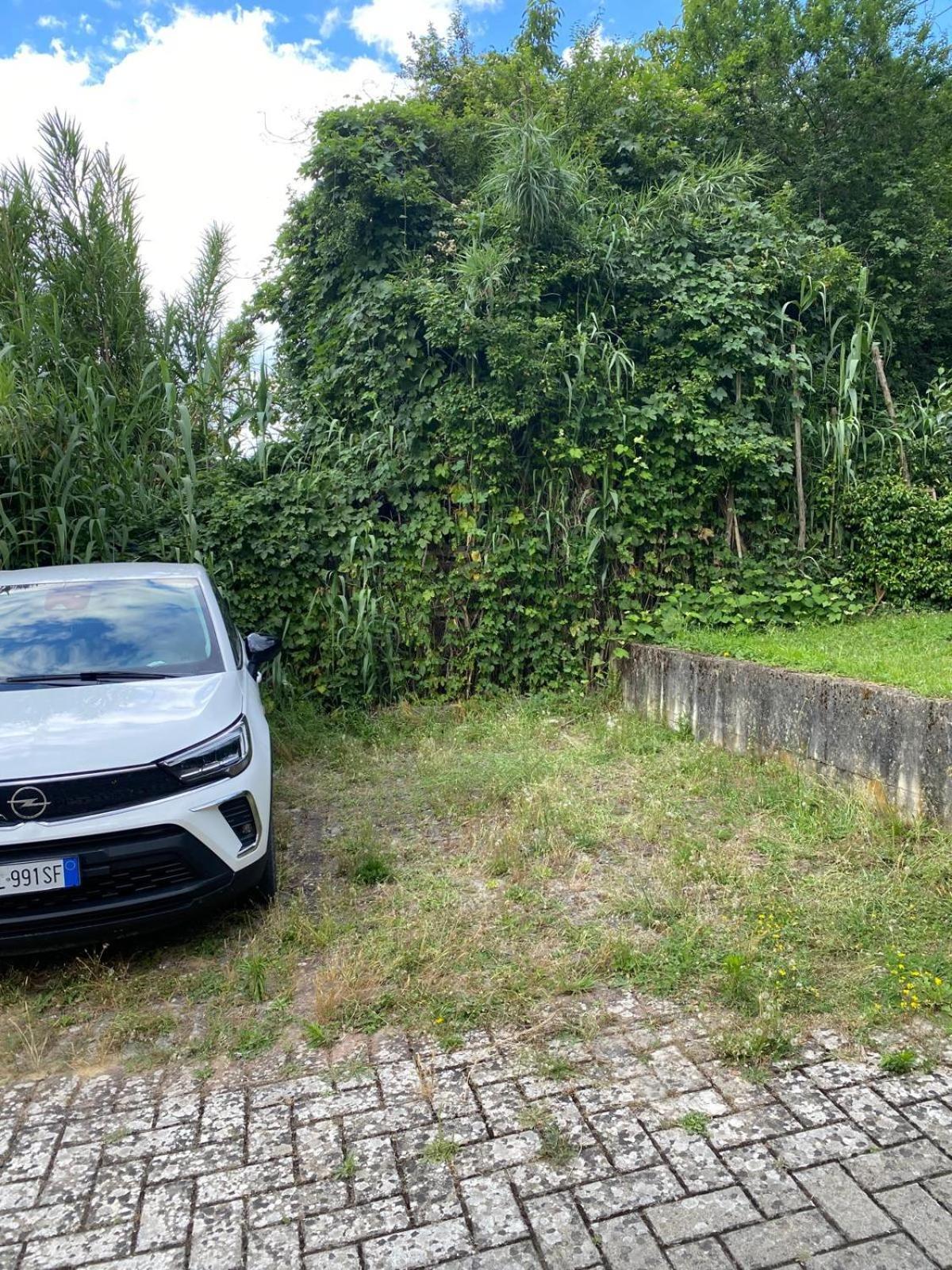 Loft Vicolo Di Vallepiatta 2 Min Piazza Del Campo Con Parcheggio Сиена Экстерьер фото